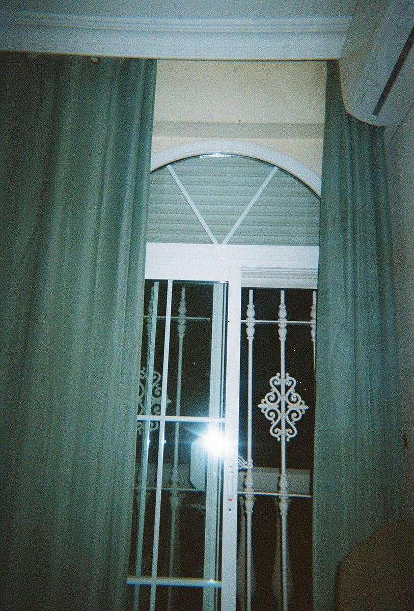 CREDO - eu creio